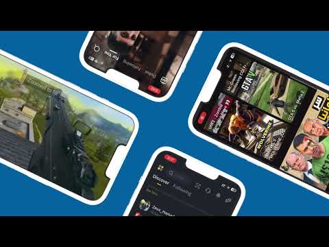 BEVPN