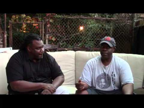 Vick Lavender 720p S