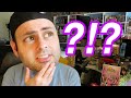 That S TOO Much No 6 7 19 Vlog 525