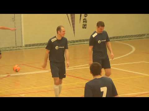 8 КХ 1 2 Кобра   Турбоком