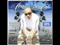 MR.CAPONE-E - MR.CLEAN.mp4