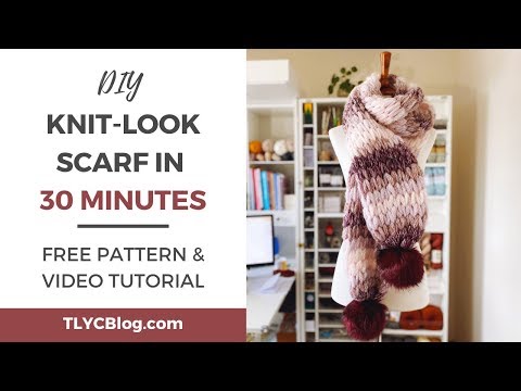 Crochet A Matching Table Set That Will Wow Your Friends Sunrise Coaster and Placemat Tutorial