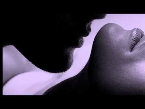 Rui Da Silva - Touch Me (Feat Cassandra_acustic) suguseba video edit