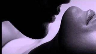 Rui Da Silva - Touch Me (Feat Cassandra_acustic) suguseba video edit