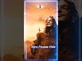 Shiva Tera Mera Rishta Purana Mahadev God Video Viral