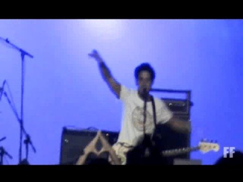 Pau Mandado - Dibob