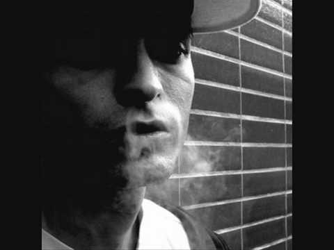 Crackaveli & D-Irie - Wir lassens jeden wissen