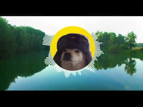 Gimpson ft. MC Sobieski - Liryczna Chłosta Nightcore