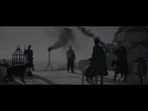 Kollegah feat. Sun Diego - Nevada (by. Exetra)