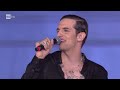 Achille Lauro - AMOR & Incoscienti Giovani [Live Roma] Tim Summer Hits 2025 [4K]
