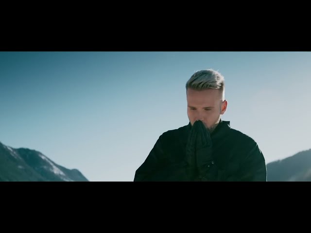 All Or Nothing von Topic & Hrvy ((jetzt ansehen))