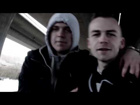 PINZ x HOOLI. HOODPACKER - LICHTMEER prod. by InsaneBeatz