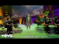 Celtic Thunder - Mull Of Kintyre (Live From Dublin, 2007) (Lyric Video) (Official)