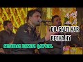 Dil Galti Kar Betha Hy By Shahbaz Fayyaz Qawwal Badhomalhi Walay