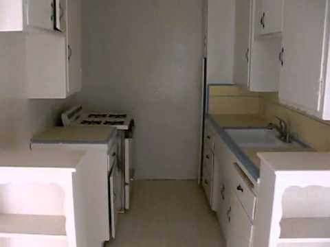 PL1272 Apartment for Rent in Los Angeles, CA (WEST LA: SANTA MONICA / BRENTWOOD ADJ. )