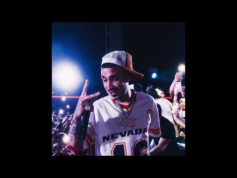 Capo Plaza x Medy "Sfida" Type Beat 2023 | Melodic Rap/Trap Instrumentals