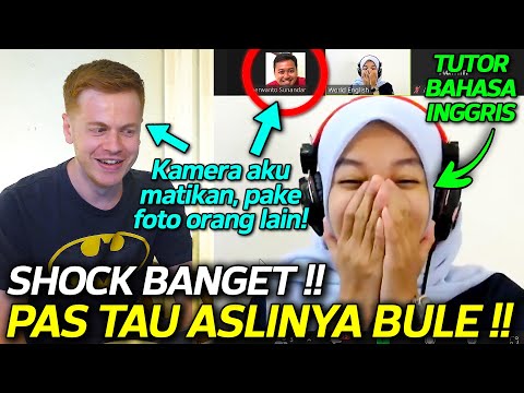 bule-pura-pura-g0bl0k-gak-bisa-bhs-inggris-pas-video-call-sama-tutor-english
