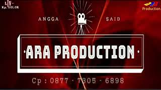 Download lagu Mis milla canesa goyang warna mp3