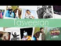 Tasveeran Amrinder Gill Alfaaz Daaru Na Peenda Howe IN CINEMAS NOW WORLDWIDE
