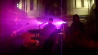 pantheist - don&#39;t mourn