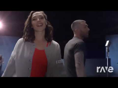 You Is Not What It Seems Like Girls - Maroon 5 & Selena Gomez ft. Cardi B | RaveDJ