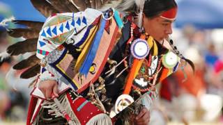 JOHNNY HORTON       CHEROKEE BOOGIE