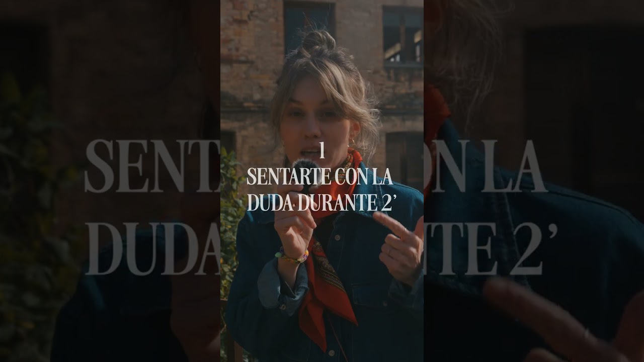 Mireia Puig Garrido-8