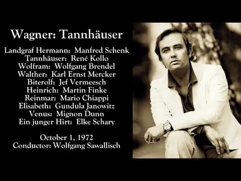 parterre saturday afternoon 06/23/2018