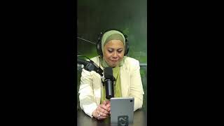 Download lagu SuaraHati Dayangku Intan 038# Anwar Ibrahim VS Artificial Intelligence Siapa Rakyat Nak Percaya? mp3