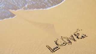 Your Love   Arnel Pineda  Lyrics