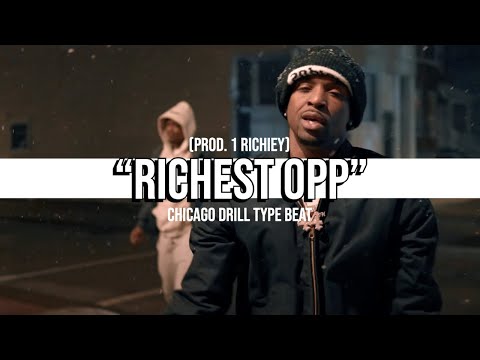 [FREE] THF Lil Law Type Beat 2023 - Richest Opp