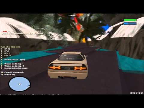 [DM]UzmaN ft. KordoN - UzKo Project