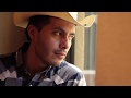 Ver Siempre sí 2019 Pelicula Completa español Latino