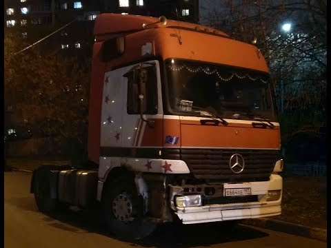 Ets 2 1.34 Суровая Россия Сибирь Р9 Премьера!!! Эксклюзив!!!