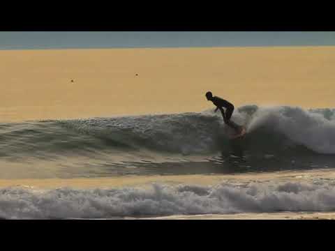 Mollusk Surf Shop Deepest Reaches For Mollusk