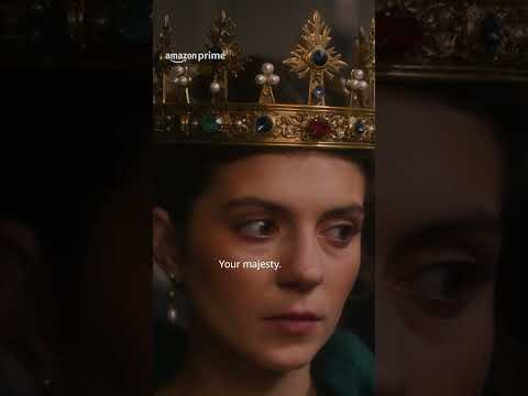 You Are My Lord - Jane Denham