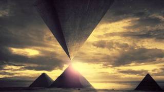 Death From Above 1979 - Blood On Our Hands (Justice Remi)(HD)