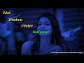 Satyam En Anbe Naalum Nee Indri Naan Illai Whatsapp Status