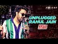 Unplugged Rahul Jain Video Jukebox Best Of Rahul Jain Latest Hindi Songs Volume
