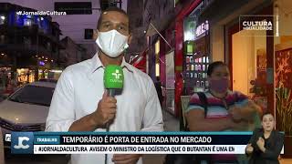 Miniatura do vídeo