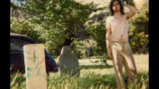 Ariel Pink - Haunted Graffiti from "The Doldrums" (2000 Demonstration Bootleg)