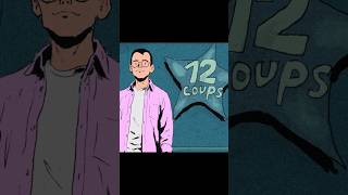 EMILIEN'S LAST DAY ON LES 12 COUPS DE MIDI