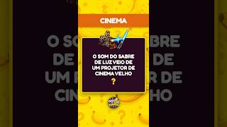 Capa de Cinema #01
