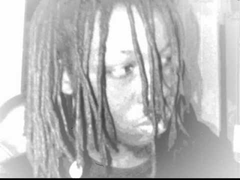 Genaviouz Cant sleep