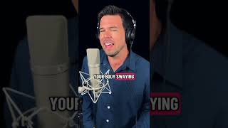Download lagu Knock Three Times #cover Tony Orlando & Dawn #music #vocals #musiccover #singer @DylanLock mp3 Download lagu Knock Three Times #cover Tony Orlando & Dawn #music #vocals #musiccover #singer @DylanLock mp3