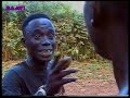BOB SANTO DOUBLE SENSE CLASSIC GHANAIAN COMEDY   YouTube