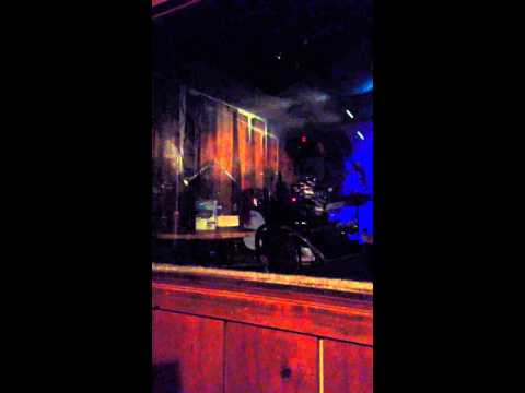 Thumbnail for Cold rehearsal at cypress recording studio by cypress