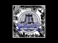 Paul Nice BK We Dont Play Remix Ft Masta Ace