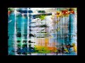 Bill Frisell (*1951) : Richter 858 (2002)