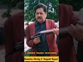 Kya Miliya Aise Logon Se